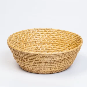 Cane Basket