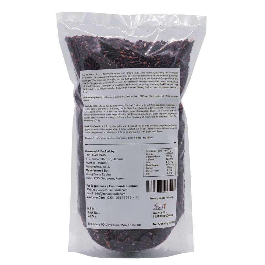 blackriceback_870x1131