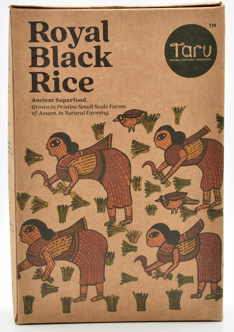 blackricefront_fb64dcf8-4692-4ca0-9f53-d335a6e54e51_870x1131
