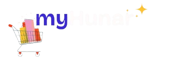 myHunar